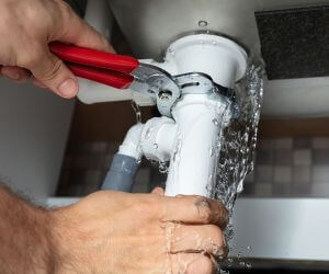 About The Faucet Pros Winchester, ID